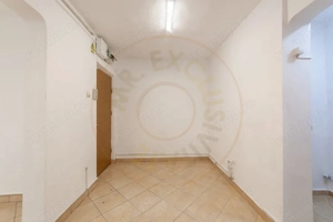 Spatiu Comercial 50 mp, Trafic Intens Auto si Pietonal, Vad Comercial - imagine 12