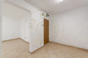 Spatiu Comercial 50 mp, Trafic Intens Auto si Pietonal, Vad Comercial - imagine 13