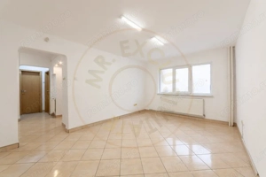 Spatiu Comercial 50 mp, Trafic Intens Auto si Pietonal, Vad Comercial - imagine 6