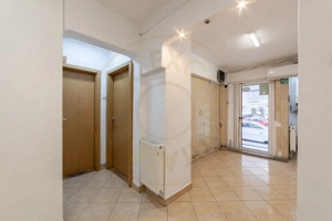 Spatiu Comercial 50 mp, Trafic Intens Auto si Pietonal, Vad Comercial - imagine 10