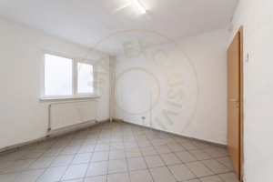 Spatiu Comercial 50 mp, Trafic Intens Auto si Pietonal, Vad Comercial - imagine 15