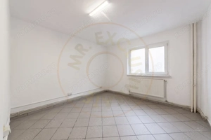 Spatiu Comercial 50 mp, Trafic Intens Auto si Pietonal, Vad Comercial - imagine 9