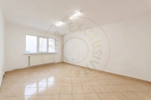 Spatiu Comercial 50 mp, Trafic Intens Auto si Pietonal, Vad Comercial - imagine 5