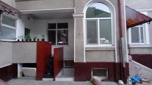 Inchiriez spatiu pentru cabinet medical