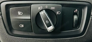 BMW X2 2021  2.5e Plug-in Hybrid E6 Garantie 12 Luni Rate Avans 0 Doar Cu Bul - imagine 12