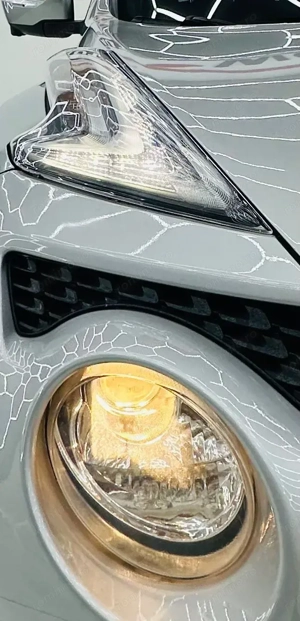 NISSAN JUKE 2014 1.5D E5 Garantie 12 Luni Rate Avans 0 Doar Cu Buletinul - imagine 10