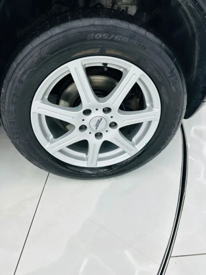 NISSAN JUKE 2014 1.5D E5 Garantie 12 Luni Rate Avans 0 Doar Cu Buletinul - imagine 9