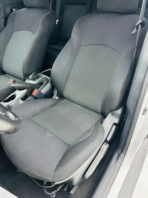 NISSAN JUKE 2014 1.5D E5 Garantie 12 Luni Rate Avans 0 Doar Cu Buletinul - imagine 18