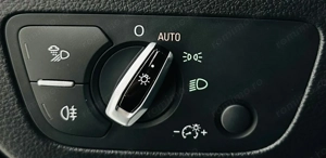 AUDI Q5 2017 2.0D E6 Garantie 12 Luni Rate Avans 0 Doar Cu Buletinul - imagine 12