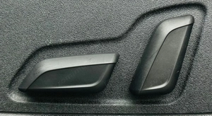 AUDI Q5 2022 2.0D E6  Garantie 12 Luni Rate Avans 0 Doar Cu Buletinul - imagine 13