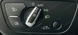 AUDI Q5 2022 2.0D E6  Garantie 12 Luni Rate Avans 0 Doar Cu Buletinul - imagine 12