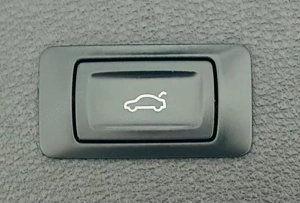 AUDI Q5 2017 2.0D E6 Garantie 12 Luni Rate Avans 0 Doar Cu Buletinul - imagine 20