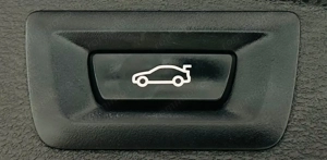 BMW X2 2021  2.5e Plug-in Hybrid E6 Garantie 12 Luni Rate Avans 0 Doar Cu Bul - imagine 20