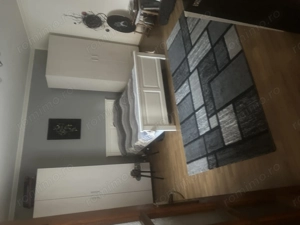 Apartament 3 Camere decomandat centrala proprie boxa,ideal pentru investitie Zona Centrala