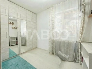 De vanzare apartament cu 2 camere in cartierul Manastur
