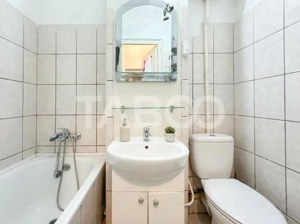 Apartament cu 2 camere in zona Piata Flora din cartierul Manastur - imagine 5