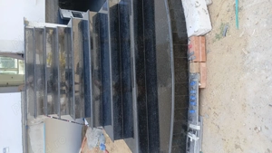 Montam gresie faianta marmura granit 