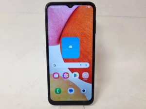 Telefon mobil Samsung Galaxy A14
