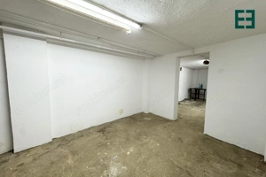 Spațiu Comercial 75 mp - demisol - Zona Simion Bărnuțiu - Timișoara - imagine 5