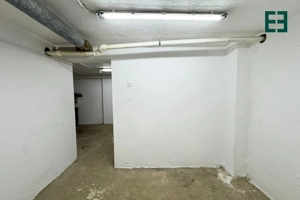 Spațiu Comercial 75 mp - demisol - Zona Simion Bărnuțiu - Timișoara - imagine 6