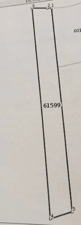 Teren agricol Bordea Grajduri Iasi