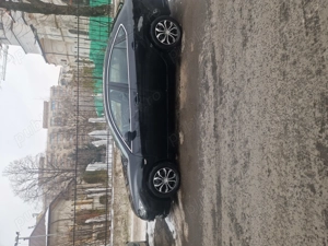 Mazda 6 gh 2.5 benzină  - imagine 3