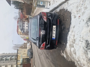 Mazda 6 gh 2.5 benzină  - imagine 2