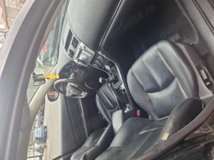 Mazda 6 gh 2.5 benzină  - imagine 5