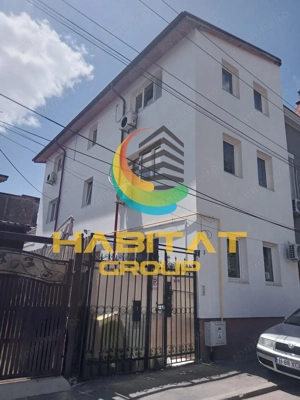 Casa Tineretului de Vanzare, 5 min Metrou, 160 mp