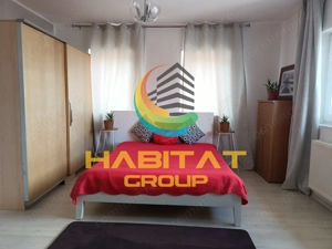 Casa Tineretului de Vanzare, 5 min Metrou, 160 mp