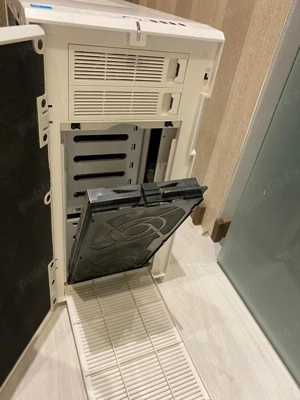 Servicii - Software, Hardware, IT și mai multe - imagine 5