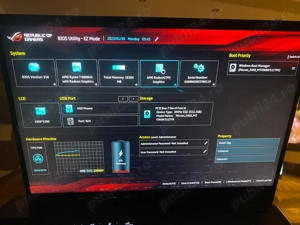 Servicii - Software, Hardware, IT și mai multe