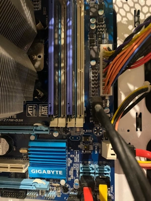 Servicii - Software, Hardware, IT și mai multe - imagine 3