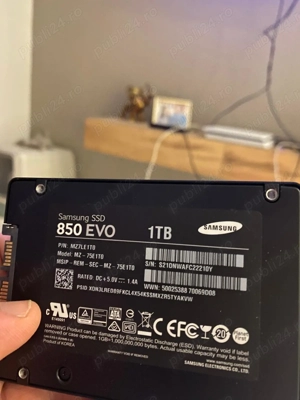 Servicii - Software, Hardware, IT și mai multe - imagine 2