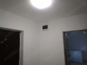 Casa deosebita și teren generos de vanzare