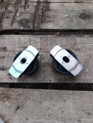 Vînd diverse piese laguna 2 - imagine 3