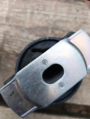 Vînd diverse piese laguna 2 - imagine 4