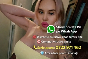 Naty_vip Show web WhatsApp 