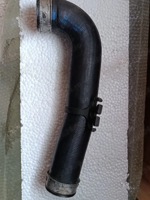 Vind furtun turbo Volkswagen  - imagine 2