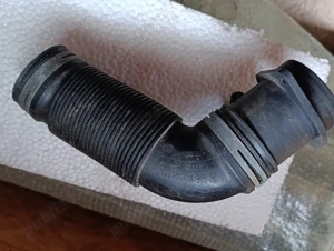 Vind debitmetru aer vw