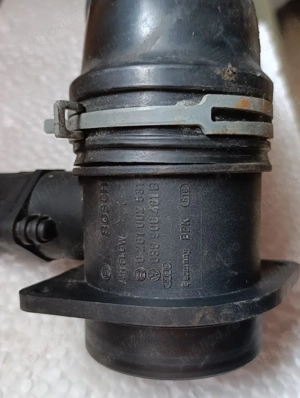 Vind debitmetru aer vw - imagine 3