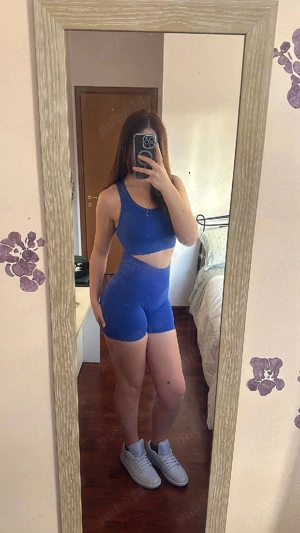  WhatsApp Show Web Poze Clipuri Conversații Erotice 