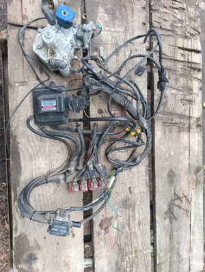 Vind instalatie gpl tomasseto - imagine 4