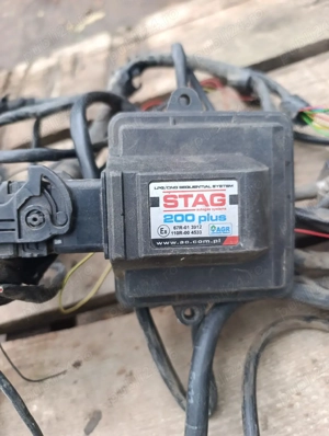 Vind instalatie gpl tomasseto - imagine 2