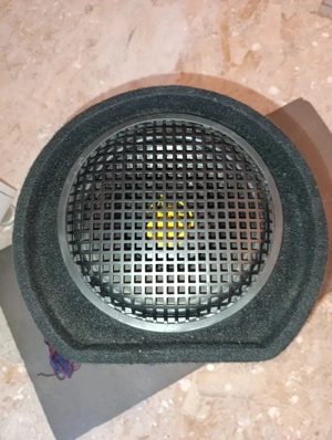 Vind subwoofer SAL - imagine 2