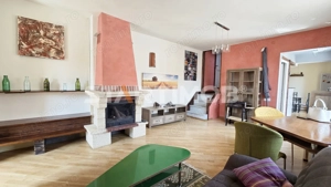 Casa individuala cu parcare Central Brasov