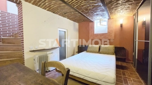 Casa individuala cu parcare Central Brasov - imagine 18