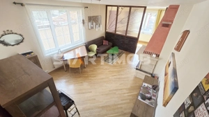 Casa individuala cu parcare Central Brasov - imagine 14