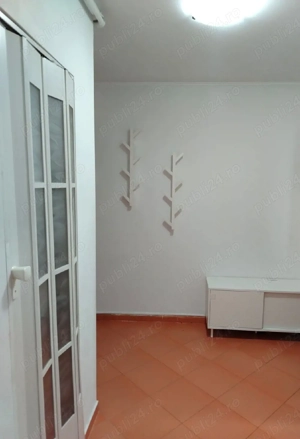 Apartament 2 camere de vânzare   Câmpina, Aleea Cutezătorii - imagine 2