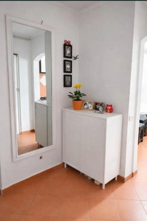 Apartament 2 camere de vânzare   Câmpina, Aleea Cutezătorii - imagine 3